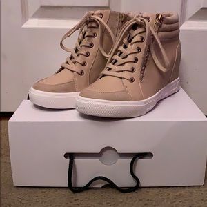 Aldo shoes